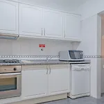 Lägenhet Mit Meerblick By Interhome