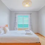 Mit Meerblick By Interhome Levadas