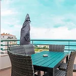Lägenhet Mit Meerblick By Interhome Levadas