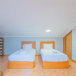 Mit Meerblick By Interhome Levadas