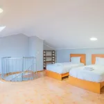 Mit Meerblick By Interhome Lägenhet Levadas