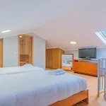 Mit Meerblick By Interhome Lägenhet Levadas