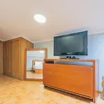 Mit Meerblick By Interhome Lägenhet *