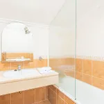 Mit Meerblick By Interhome Levadas