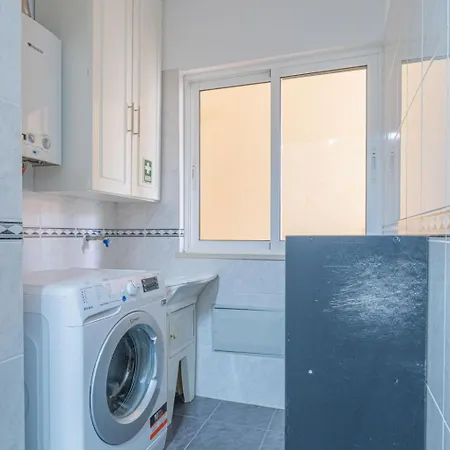Apartment Mit Meerblick By Interhome *